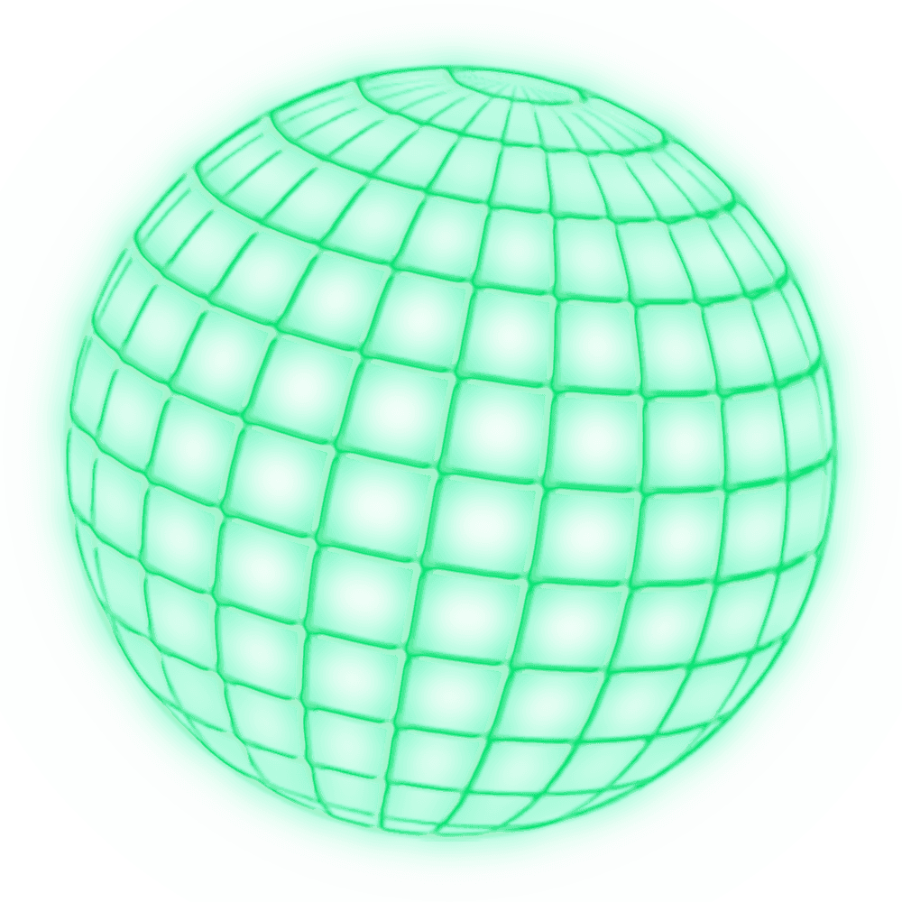 Digital Creator logo