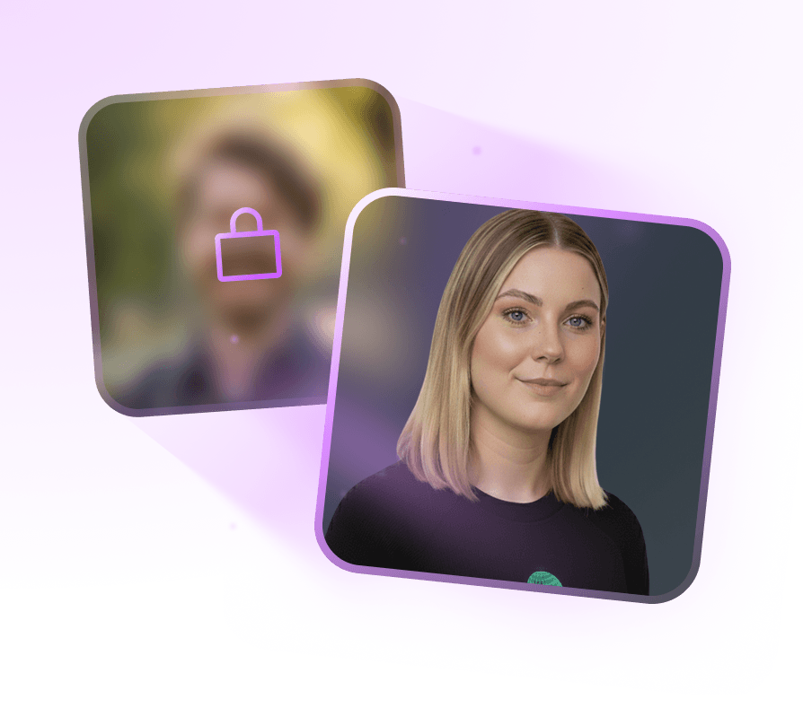 Anonyme illustration