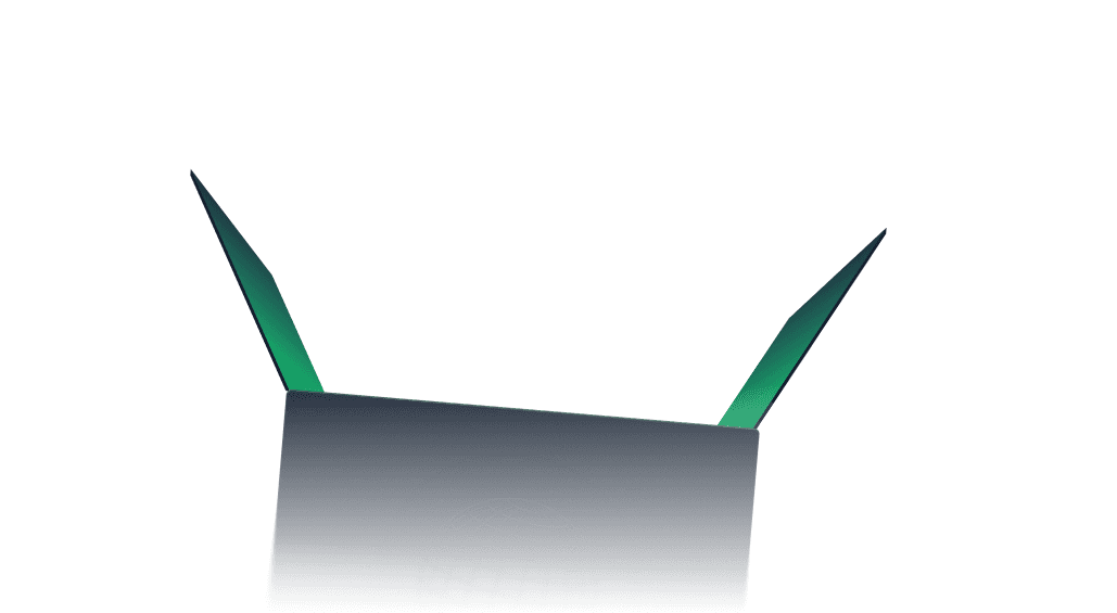 Package illustration