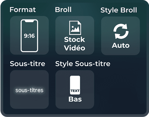 Ai Video Illustration