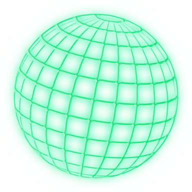 Digital Creator logo